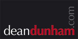 deandunham.com