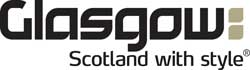 Glasgow -Scotland with style