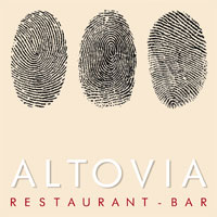 ALTOVIA