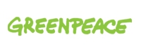 Green Peace