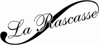 LA RASCASSE