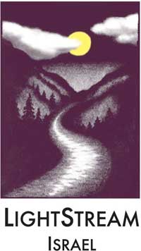 light  stream