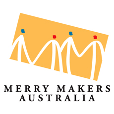 Merry Makers Australia