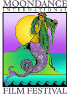 www.moondancefilmfestival.com