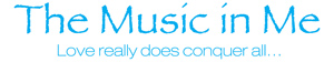 The Music in Me