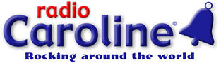 www.radiocaroline.co.uk
