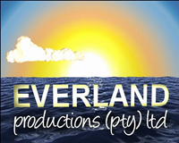 Everland