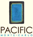 PACIFIC MONTE CARLO RESTAURANT
