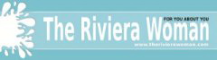 RIVIERA_WOMAN