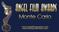 Angel Film Awards