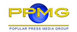 Media Planet