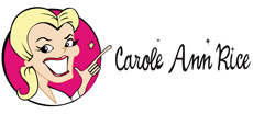 Carole Ann Rice