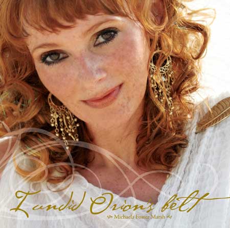 micaela foster marsh