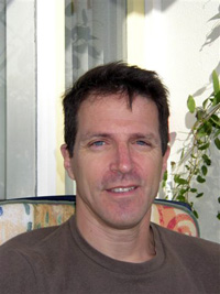 Jan Hendrik Verstraten