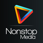 NONSTOP MEDIA