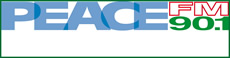 Peace FM Radio