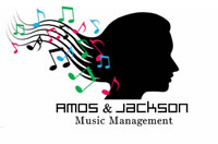 Amos Jackson