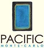 PACIFIC MONTE CARLO RESTAURANT