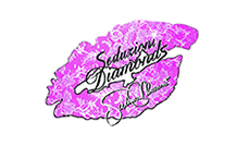 Valeria Seduzione Diamonds