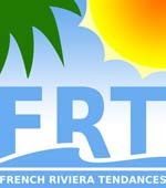 French Riviera Tendances