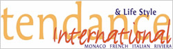 Tendance