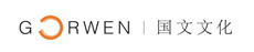 Gorwen China