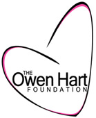 Owen Hart Foundation