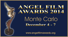 Angel Film Awards