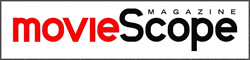Movie Scope