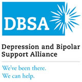 DBSA - Charity and Support