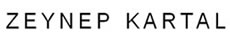 ZEYNEP KARTAL