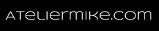 Atelier Mike