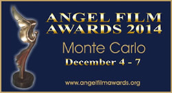 Angel Film Awards