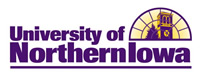 University of Northern Iowa