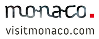 Visit Monaco