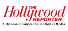 The Hollywood Reporter