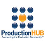 Production HUB