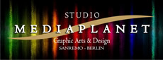 Media Planet