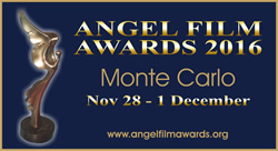 Angel Film Awards