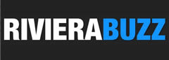 Riviera Buzz