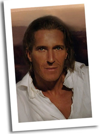 David Unterberg - Multiple Award Winner